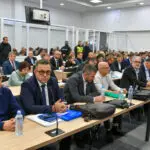 Обдукцијата открива: Жртвите во „Пулс“ починале од труење со јаглероден моноксид