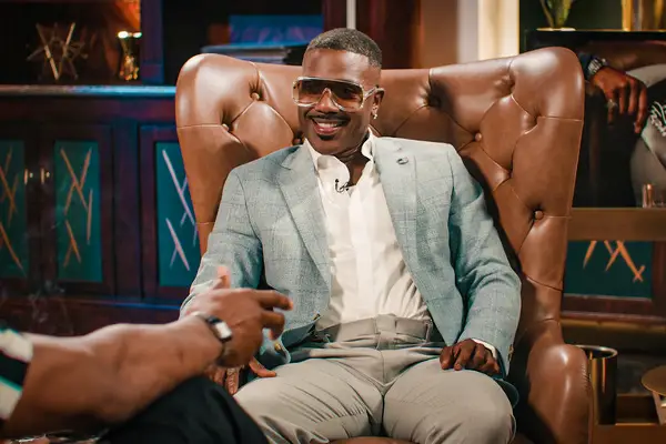 Раперот Реј Џи тврди дека спиел со 12.500 жени- објасни како дошол до таа бројка (ВИДЕО)