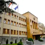 Собранието изгласа укинување на техничката влада – за власта таа е надминато решение, опозицијата смета дека беа неа ќе нема услови за демократски избори