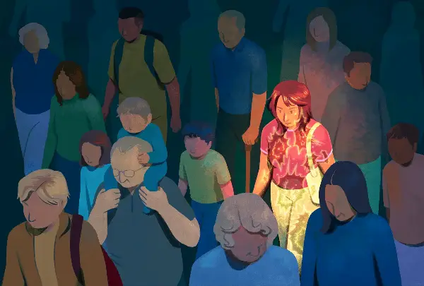 АЛАРМ ОД НОВА СТУДИЈА: Сè повеќе млади заболуваат од рак – ова се издвојува како клучен ризик-фактор!