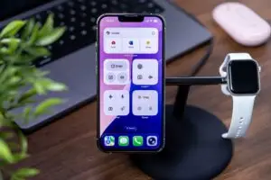 „Епл“ стави крај на преспивањето, новата функција ќе ве разбуди од прва