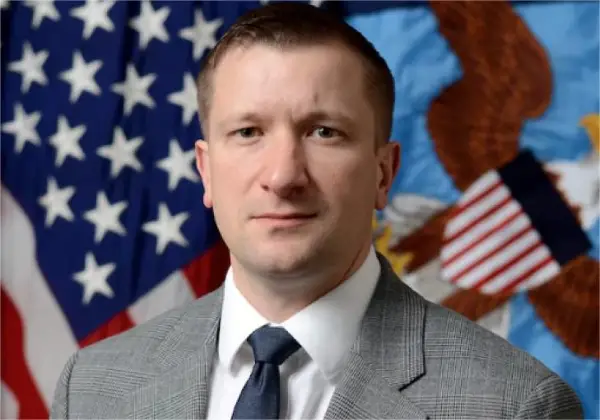 Пентагон: Војната во Иран досега чинеше 25 милијарди долари