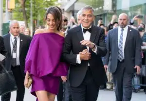 Џорџ Клуни носи голема одлука пред 65-тиот роденден — веќе нема да го гледаме на големото платно?