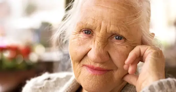 Ќе плачете горко и ќе се каете: Никогаш не им го давајте ова на вашите деца и блиски