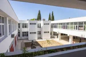 Отворен е меѓународен тендер на германската развојна банка KFW за македонските компании за учество во регионални проекти