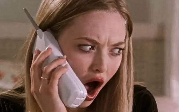 Девиците се „при крајот со нервите“, Раковите се незадоволни од емотивната ситуација – Дневен хороскоп за 30 април