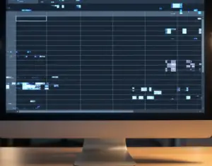 Агент од вештачката интелигенција ја избришал целата база на податоци на компанијата за 9 секунди, а потоа се извинил