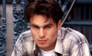 Потврдена причината за смртта на актерот Патрик Малдун