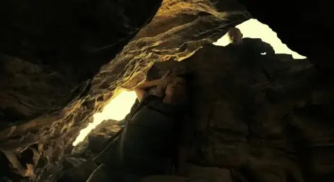 Новиот хит на Нетфликс „Apex“ руши рекорди, 38 милиони прегледи за само три дена