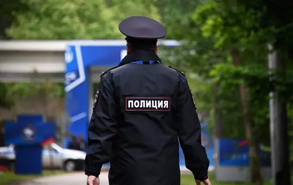 ДРАМА ВО РУСИЈА: Рудник се урна, осум лица се заробени