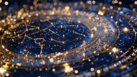 Полна Месечина на 1 мај: Што му носи на секој хороскопски знак?