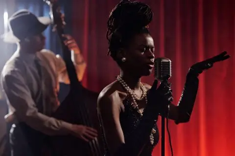 „Ако треба да прашате што е џез…“