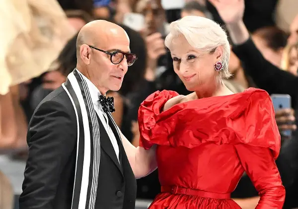 Мерил Стрип вели дека ако Миранда Пристли од „Ѓаволот носи Прада“ беше маж, „немаше да има филм“