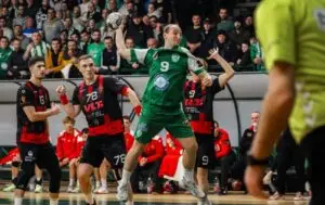 „Вечното дерби“ нема да се игра викендов