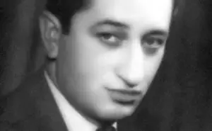 Денеска е Светскот ден на џезот — дали знаете кој е авторот на првата македонска џез-композиција?