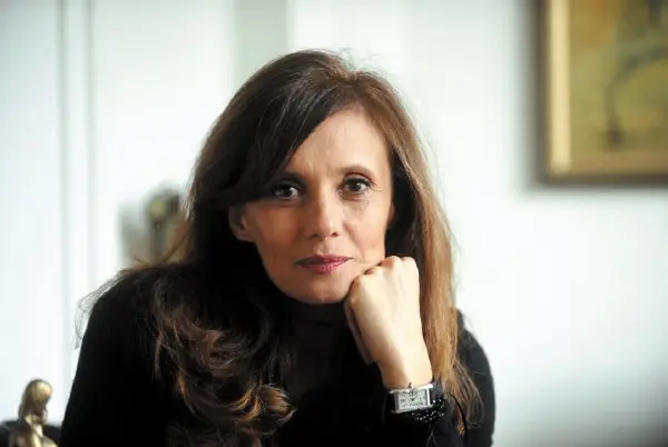 Куновска: Секојдневно се прашувам, можно ли е ова раководство уште подолу и подолу да го тоне СДСМ