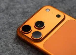 Apple подготвува големо изненадување за јубилејниот iPhone