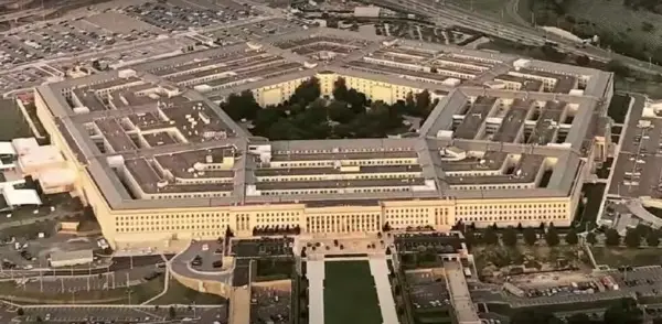 Војната против Иран досега чини околу 25 милијарди долари- проценил Пентагон