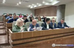 По 600.000 денари од општинскиот буџет на Гостивар за спортски клубови и фестивал на хумор