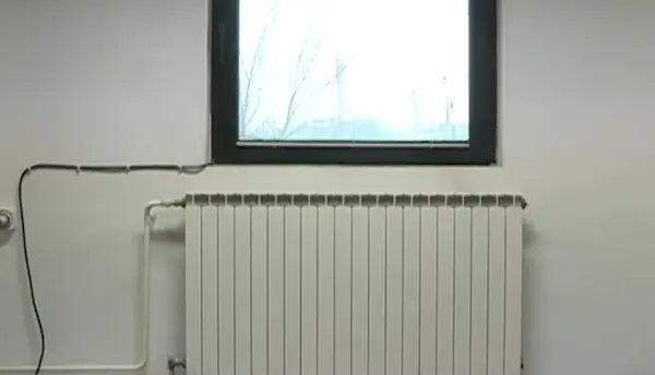 Празнично продолжување на грејната сезона- ќе има парно и на 1 и 2 мај 