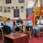 Премиерно изведена „Златокоса“ – бајка за децата и огледало за возрасните