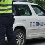 Инцидент во училиштен двор во Битола: Единаесетгодишно дете физички нападнато и соочено со закана со остар предмет