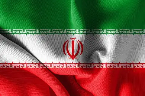 Иран веројатно нема да направи значајни отстапки кон САД во следниот предлог