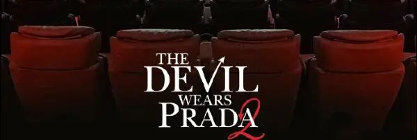 „Ѓаволот носи Прада 2“ ги полни кината, критиките поделени
