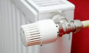 Парно ќе има за 1 мај: Грејната сезона продолжува уште два дена