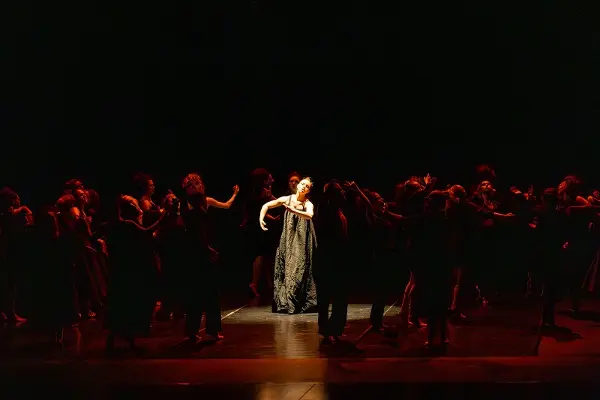 Танц Фест 2026 завршува со „Будење“ на 5 мај во Битола