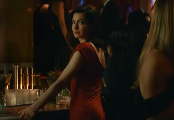 Пристигна тизерот за трилерот „Верити“, базиран на бестселерот на Колин Хувер