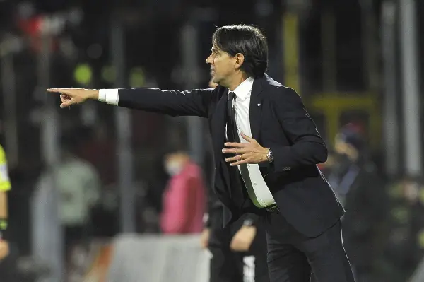 Инзаги: Да ја освоевме ЛШ ќе останев во Интер