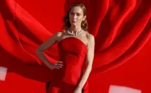 Емили Блант сподели кариерен совет, луѓето бесни: „Лесно ти е да кажеш такво нешто кога си милионерка!“