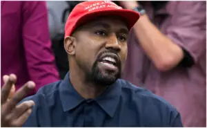 Контроверзниот Канје Вест ќе одржи концерт во Албанија, Еди Рама ја потврди веста