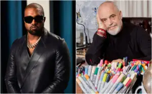 Канје Вест ќе одржи концерт во Албанија, Еди Рама ја потврди веста