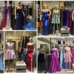 (Фото) За изглед што ќе се памети долго по матурската вечер – откријте што нуди „Прагма“