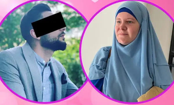 Се вљубила до уши преку Тиндер, па останала без 25.000 евра- наседнала на приказната за „свадба од соништата“ 