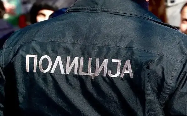 Уцена во Тетово: 63-годишна жена пријавила дека под притисок им ги препишала акциите на две лица