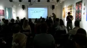 Правдата во културната мобилност