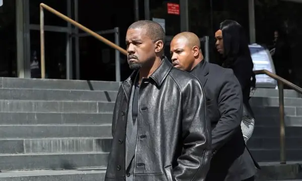 Канје Вест настапува во Тирана- ќе се гради посебен стадион, а билетите ќе чинат над 99 евра