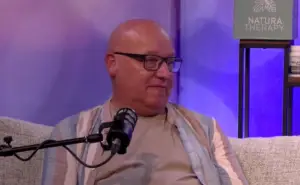 Игор Филевски – Филе за животот во Малта: Дваесет и тројца од семејството се преселивме од Македонија