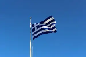Штрајк и протести во Грција по повод Денот на трудот