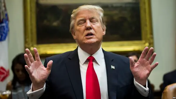 Трамп ќе ги повлекува и американските трупи од Италија и Шпанија?