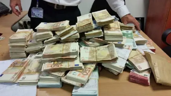 Приведен прилепчанец за измама од над 88.000 евра – лажно ветувал лекување во странство