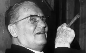 ВИДЕО | Како се славеше 1 Мај во времето на Тито? Стари снимки разбудија носталгија на социјалните мрежи