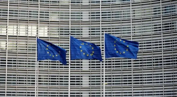 Марта Кос: Ги прекинавме сите исплати од Планот за раст за Србија