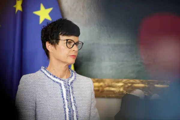 ЕУ ја суспендираше финансиската поддршка за Србија поради назадување на судството, медиумите молчат