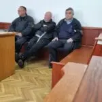 Доживотна казна затвор за Асанов за монструозното убиство во Штип