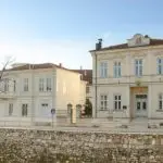 Битола на маргините: државата критикувана за односот кон Музичкото училиште