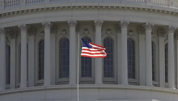 Истекува рокот од 60 дена за воени операции на Трамп без одобрение од Конгресот